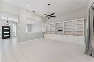 148 Wisteria Dr, Longwood, FL 32779 - Photo 19