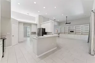 148 Wisteria Dr, Longwood, FL 32779 - Photo 33