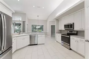 148 Wisteria Dr, Longwood, FL 32779 - Photo 31