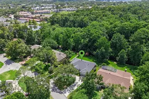 148 Wisteria Dr, Longwood, FL 32779 - Photo 53