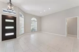 148 Wisteria Dr, Longwood, FL 32779 - Photo 13