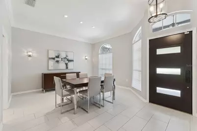 148 Wisteria Drive, Longwood, FL 32779 - Photo 15