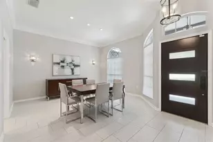 148 Wisteria Dr, Longwood, FL 32779 - Photo 15