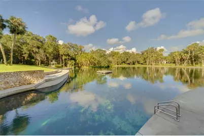 148 Wisteria Drive, Longwood, FL 32779 - Photo 61