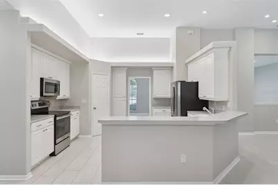 148 Wisteria Drive, Longwood, FL 32779 - Photo 27