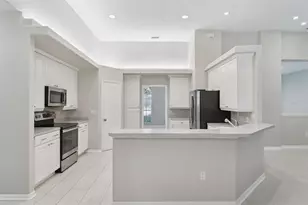 148 Wisteria Dr, Longwood, FL 32779 - Photo 27