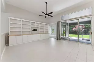 148 Wisteria Dr, Longwood, FL 32779 - Photo 21