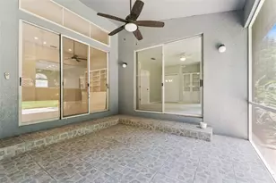 148 Wisteria Dr, Longwood, FL 32779 - Photo 11