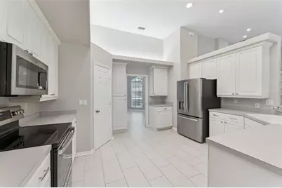 148 Wisteria Drive, Longwood, FL 32779 - Photo 29