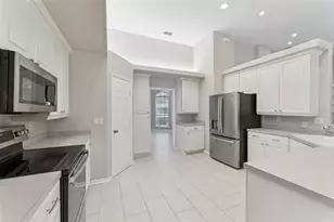 148 Wisteria Dr, Longwood, FL 32779 - Photo 29