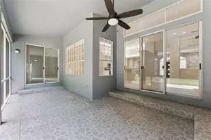 148 Wisteria Dr, Longwood, FL 32779 - Photo 9