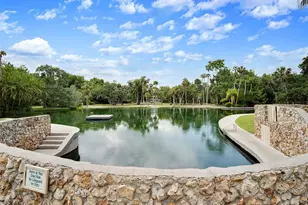 148 Wisteria Dr, Longwood, FL 32779 - Photo 61