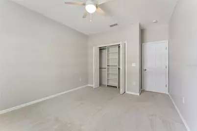 148 Wisteria Drive, Longwood, FL 32779 - Photo 45