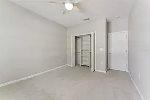 148 Wisteria Dr, Longwood, FL 32779 - Photo 45