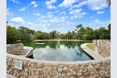 148 Wisteria Drive, Longwood, FL 32779 - Photo 23