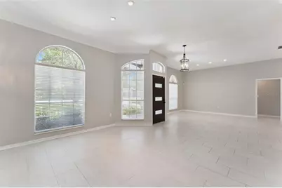 148 Wisteria Drive, Longwood, FL 32779 - Photo 17