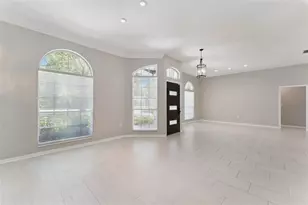 148 Wisteria Dr, Longwood, FL 32779 - Photo 17