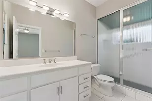 148 Wisteria Dr, Longwood, FL 32779 - Photo 45