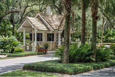 148 Wisteria Drive, Longwood, FL 32779 - Photo 57