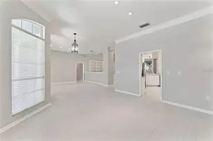 148 Wisteria Dr, Longwood, FL 32779 - Photo 23