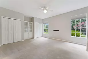 148 Wisteria Dr, Longwood, FL 32779 - Photo 41