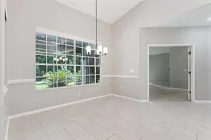 148 Wisteria Dr, Longwood, FL 32779 - Photo 27