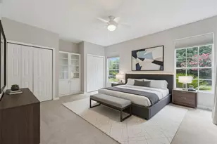 148 Wisteria Dr, Longwood, FL 32779 - Photo 41