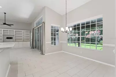148 Wisteria Drive, Longwood, FL 32779 - Photo 25