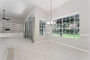148 Wisteria Dr, Longwood, FL 32779 - Photo 25