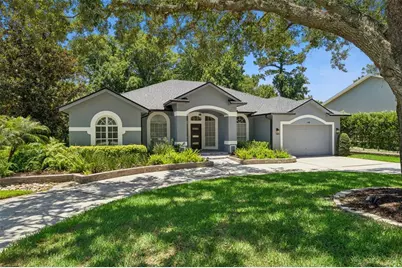 148 Wisteria Drive, Longwood, FL 32779 - Photo 3