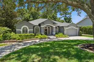 148 Wisteria Dr, Longwood, FL 32779 - Photo 3