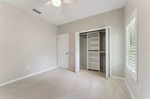 148 Wisteria Dr, Longwood, FL 32779 - Photo 49