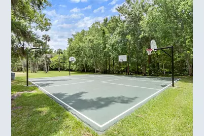 148 Wisteria Drive, Longwood, FL 32779 - Photo 37