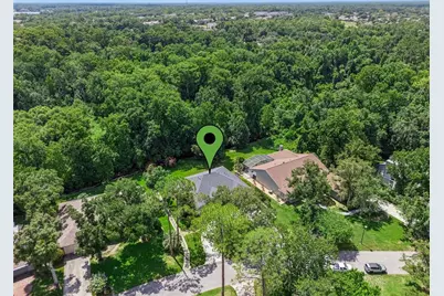 148 Wisteria Drive, Longwood, FL 32779 - Photo 55