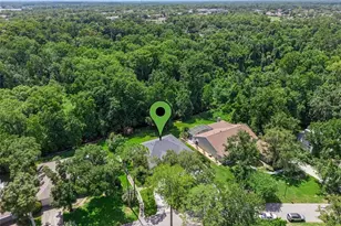 148 Wisteria Dr, Longwood, FL 32779 - Photo 55