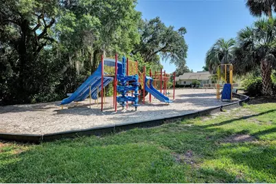 148 Wisteria Drive, Longwood, FL 32779 - Photo 69