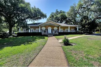 148 Wisteria Drive, Longwood, FL 32779 - Photo 29