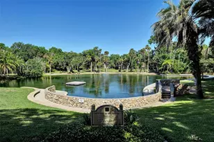 148 Wisteria Dr, Longwood, FL 32779 - Photo 59