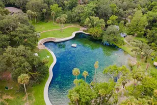 148 Wisteria Dr, Longwood, FL 32779 - Photo 65