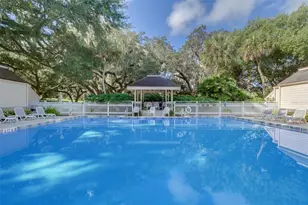 148 Wisteria Dr, Longwood, FL 32779 - Photo 69