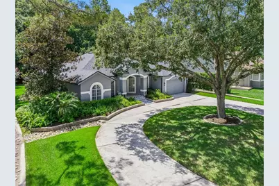 148 Wisteria Drive, Longwood, FL 32779 - Photo 1