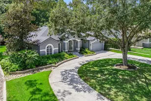 148 Wisteria Dr, Longwood, FL 32779 - Photo 1