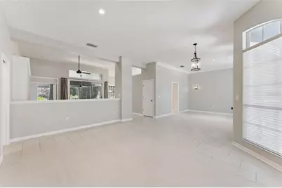 148 Wisteria Drive, Longwood, FL 32779 - Photo 23