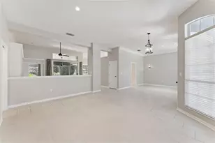 148 Wisteria Dr, Longwood, FL 32779 - Photo 23