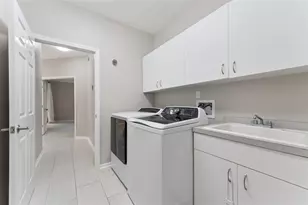 148 Wisteria Dr, Longwood, FL 32779 - Photo 51