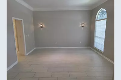 148 Wisteria Drive, Longwood, FL 32779 - Photo 11
