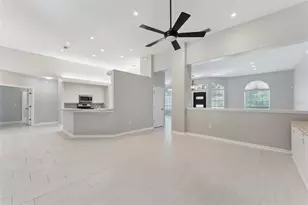 148 Wisteria Dr, Longwood, FL 32779 - Photo 25