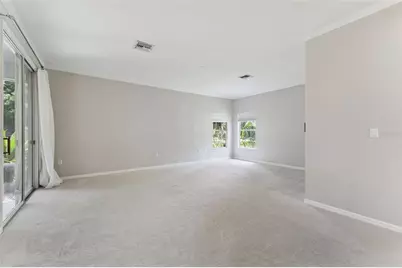148 Wisteria Drive, Longwood, FL 32779 - Photo 35
