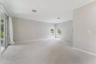148 Wisteria Dr, Longwood, FL 32779 - Photo 35