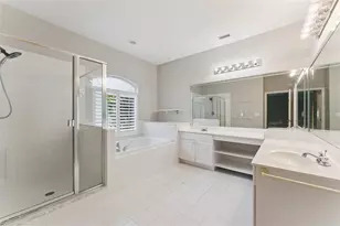 148 Wisteria Dr, Longwood, FL 32779 - Photo 39